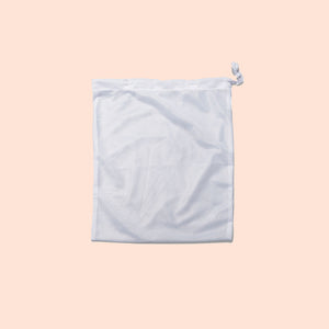 Laundry Bag