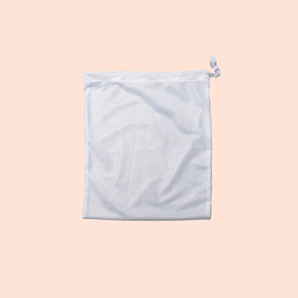 Laundry Bag