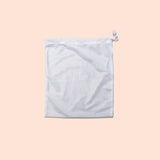 Laundry Bag