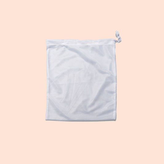 Laundry Bag